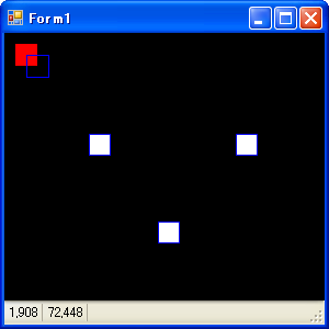 PixelDrawing-20061030.png