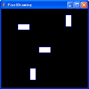 PixelDrawing-20061031-NB.png